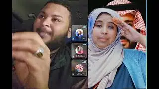 #تعال اسمع👌 الكاهن الفيلسوف يعلن مفاجاه من العيار الثقيل مع صفاء فضايح البعاتي وانتصارات الجيش 