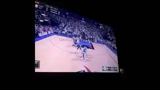 Buzzer better