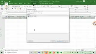 Chapter 10 Example No 01