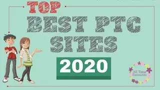 Make Money Online With Top 3 PTC sites || Online Earning Sites || Earn Money Online Free