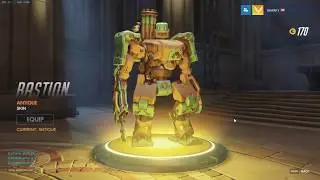 Random Moments in Random Games Part 3