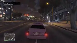 #PS5 #online #Like #Fypviral #Subscribe #Christmas #GTA5 Gtadeadpresident grand Theft Auto6