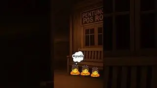 8 de enero de 2026