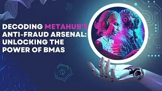 Unlocking Financial Independence with MetaHub's Affiliate Program