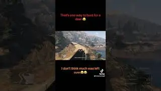 Gta funny moment. #clips #gta #gtafunnyclips #funnyclip #gtaonline #gtaclips #funnymoment #gtav