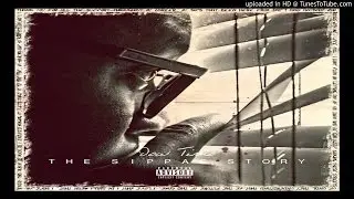 Dowtimo - Not No More