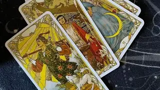 Bəli yoxsa Xeyr❓Sualının Cavabı Nə ❓🪄