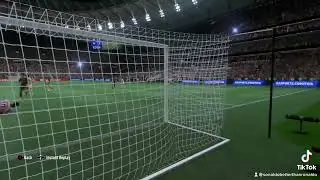 Jermaine Defoe end of an era review #shorts #football #foryou #fifa