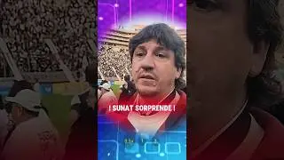 Terrible comunicado de la SUNAT tras renuncia de Jean Ferrari...  #universitariodedeportes