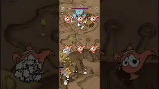 ACECRAFT GL Chapter 12-4 Golden Sanctum part 4