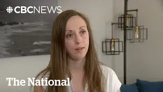 Parents still angry despite guilty plea in Calgary daycare E. coli outbreak