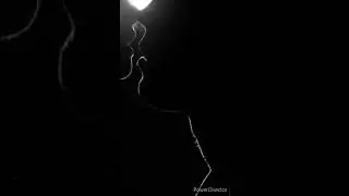 Mister You - À toi ( slowed - reverb - seen on tiktok) 1