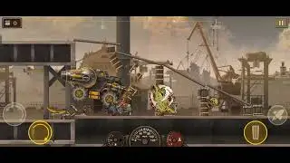 [I Earn To Die G28] P2