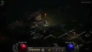 Paladin full sigon + 3 angelic