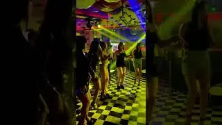 Diskateka udari