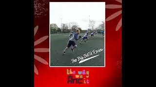 S7E9 - Big BAFA Roundup