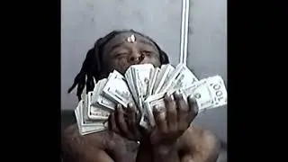 [FREE] Lil Uzi Vert x Playboi Carti Type Beat 