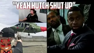Client Reacts to Toxic Chat Hoppers, Draco Fly By and More Clips | Prodigy 2.0