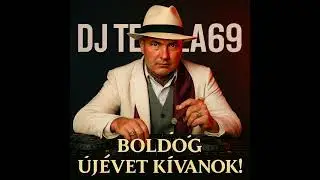 Tesla Boldog &uacute;j&eacute;vet k&iacute;v&aacute;n