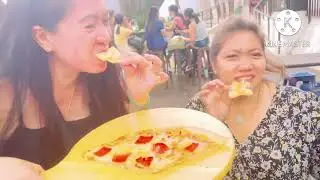 Sunday Funday with friends||Short video