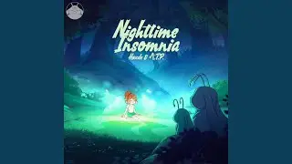 Nighttime Insomnia