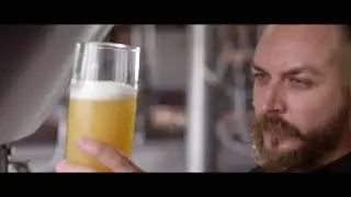 Slow Brewing - Das G&uuml;tesiegel f&uuml;r Bier