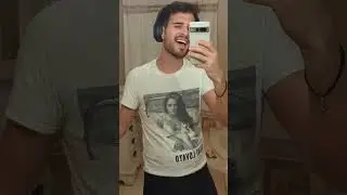 This is me ❤️ #disney #demilovato #cover #music #fyp #male #gay #love #spain #singing #camprock #fyp