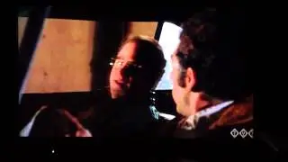 Seinfeld 'The Airport' - 