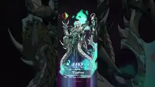 Mystic Heroes perfect summons