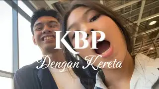 KBP (Train Date)