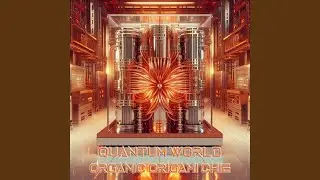 Quantum World