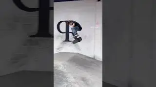 Lily Allen #skatetribune