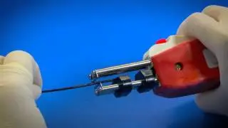 StripAll Thermal Wire Strippers by Teledyne Impulse