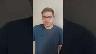 DEREINMINUTENSTAR Heute mit Philip S&uuml;&szlig;