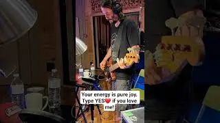 #keanureeves #mrjohnwick #keanu #unrealkeanureeves #johnwick #johnwickmovie #viral vira#baguette