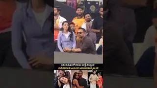 Samantha visuals with her husband raj | #ssptv#samantha#trending#tollywood#ytshorts