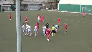 Imt-Spartak KLS 
