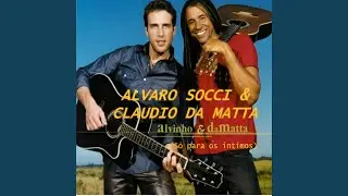 A Carta