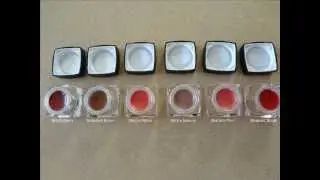 ELF Studio Conditioning Lip Balm SPF 15