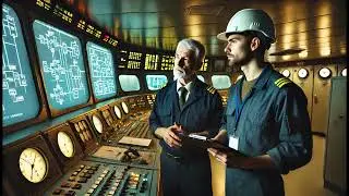 106 What role does the excitation system play in generator operation