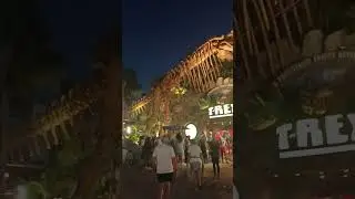 Dinossauro
