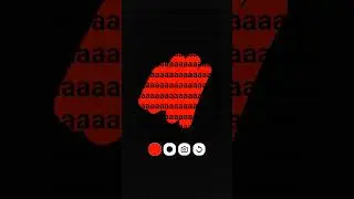 AAAAAAAAAH