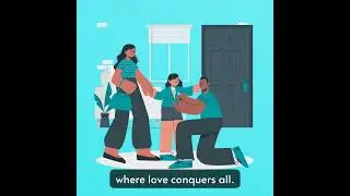 Best Books on Family Relationships - Literature Style