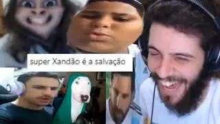 sem risadóla #22
