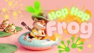 Top Music Teacher Reveals Best HOP Songs for Kids
