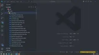 PHP - Laravel: Day 05 - Exercise 18 - ver2.0