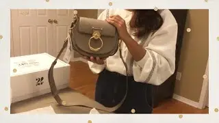 First Chloe 24s.com unboxing