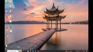 Windows 10