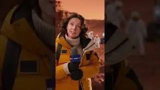 Пользовательский промпт - Custom