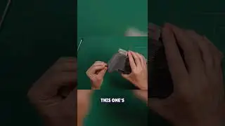 Stylus Fit FRUSTRATION! My Favorite Grip Revealed #shorts